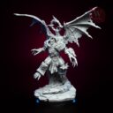 Artel „W“ Miniatures WeiterePreview [NSFW] 02