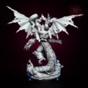 Artel „W“ Miniatures WeiterePreview [NSFW] 03