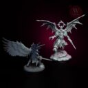 Artel „W“ Miniatures WeiterePreview [NSFW] 04