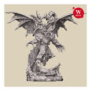 Artel „W“ Miniatures WeiterePreview [NSFW] 05