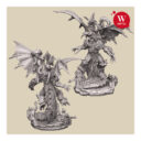 Artel „W“ Miniatures WeiterePreview [NSFW] 06