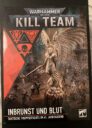 Brueckenkopf Online Unboxing Inbrunst Und Blut 1