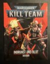 Brueckenkopf Online Unboxing Inbrunst Und Blut 12