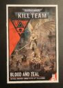 Brueckenkopf Online Unboxing Inbrunst Und Blut 14