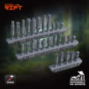 DRD Quick Build 2 Player Starter Box (Digital) 3