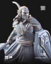 Davale Games Patreon Neuheit 01