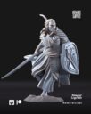 Davale Games Patreon Neuheit 02