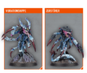 Games Workshop Beschütze Die Große Kanone Vor Der Tyranideninvasion In Kill Team Typhon 3