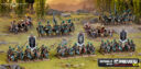 Games Workshop Bring Mit Den Armeen Des Großkaiserreichs Cathay Harmonie In Die Alte Welt 1