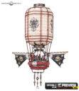 Games Workshop Bring Mit Den Armeen Des Großkaiserreichs Cathay Harmonie In Die Alte Welt 10