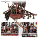 Games Workshop Bring Mit Den Armeen Des Großkaiserreichs Cathay Harmonie In Die Alte Welt 11