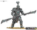 Games Workshop Bring Mit Den Armeen Des Großkaiserreichs Cathay Harmonie In Die Alte Welt 12
