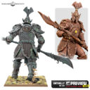 Games Workshop Bring Mit Den Armeen Des Großkaiserreichs Cathay Harmonie In Die Alte Welt 13