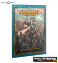 Games Workshop Bring Mit Den Armeen Des Großkaiserreichs Cathay Harmonie In Die Alte Welt 14