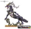 Games Workshop Bring Mit Den Armeen Des Großkaiserreichs Cathay Harmonie In Die Alte Welt 16