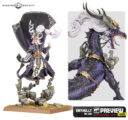 Games Workshop Bring Mit Den Armeen Des Großkaiserreichs Cathay Harmonie In Die Alte Welt 17