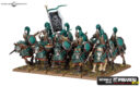 Games Workshop Bring Mit Den Armeen Des Großkaiserreichs Cathay Harmonie In Die Alte Welt 3