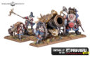 Games Workshop Bring Mit Den Armeen Des Großkaiserreichs Cathay Harmonie In Die Alte Welt 4