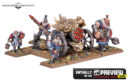 Games Workshop Bring Mit Den Armeen Des Großkaiserreichs Cathay Harmonie In Die Alte Welt 5