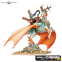 Games Workshop Bring Mit Den Armeen Des Großkaiserreichs Cathay Harmonie In Die Alte Welt 6
