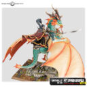 Games Workshop Bring Mit Den Armeen Des Großkaiserreichs Cathay Harmonie In Die Alte Welt 7
