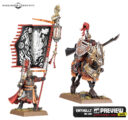 Games Workshop Bring Mit Den Armeen Des Großkaiserreichs Cathay Harmonie In Die Alte Welt 8