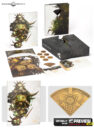 Games Workshop Chaos Steigt Mit Neuen Einheiten Und Codices Für Khorne, Tzeentch Und Nurgle Auf 8