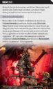 Games Workshop Dämonen Verheeren Armageddon Und Nur Die Grey Knights Können Sie Aufhalten 3