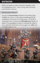 Games Workshop Dämonen Verheeren Armageddon Und Nur Die Grey Knights Können Sie Aufhalten 4