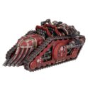Games Workshop Sturmpanzer Karacnos 1