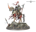 Games Workshop Sunday Preview – Ancient Kingdoms Rise 2