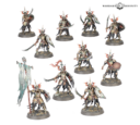 Games Workshop Sunday Preview – Ancient Kingdoms Rise 4