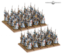 Games Workshop Sunday Preview – Ancient Kingdoms Rise 8