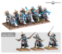 Games Workshop Sunday Preview – Ancient Kingdoms Rise 9