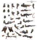 Games Workshop Sunday Preview – The Ash Wastes Fight Back 3