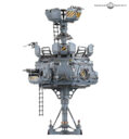 Games Workshop Sunday Preview – The Ash Wastes Fight Back 4