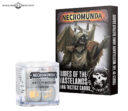 Games Workshop Sunday Preview – The Ash Wastes Fight Back 6