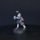 Infinity APJSA 20250303 145701 50