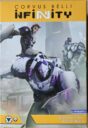 Infinity SteelPhalanx 20250228 144858 02