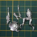Infinity SteelPhalanx 20250228 170853 06
