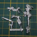 Infinity SteelPhalanx 20250228 170931 07