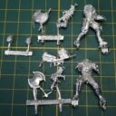 Infinity SteelPhalanx 20250228 171422 10