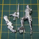 Infinity SteelPhalanx 20250228 171556 12