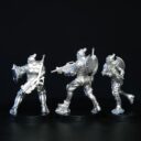 Infinity SteelPhalanx 20250304 134056 15