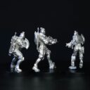 Infinity SteelPhalanx 20250304 134224 16