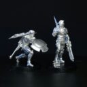 Infinity SteelPhalanx 20250304 134458 18