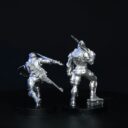 Infinity SteelPhalanx 20250304 134514 19