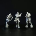 Infinity SteelPhalanx 20250304 134654 20