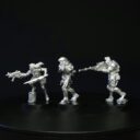 Infinity SteelPhalanx 20250304 134731 21