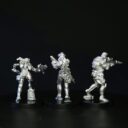Infinity SteelPhalanx 20250304 134818 22